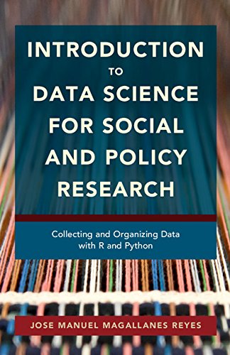 technical//introduction-to-data-science-for-social-and-policy-research-9781107540255