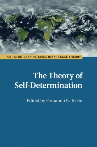 technical/law/the-theory-of-self-determination-9781107545151