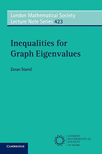 technical/mathematics/inequalities-for-graph-eigenvalues-9781107545977