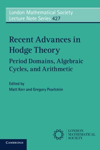 technical/mathematics/recent-advances-in-hodge-theory-9781107546295