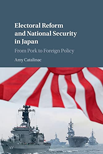 technical/general/electoral-reform-and-national-security-in-japan-9781107546455