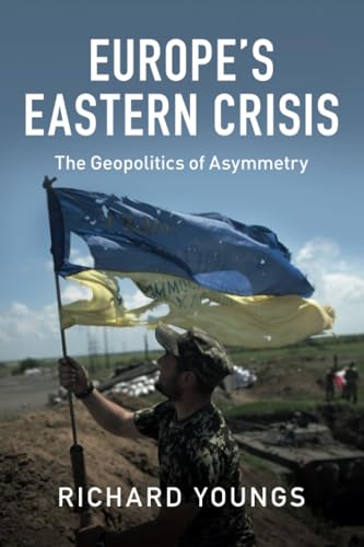 technical/general/europes-eastern-crisis-9781107547315