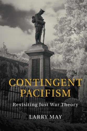 technical/history/contingent-pacifism-9781107547667