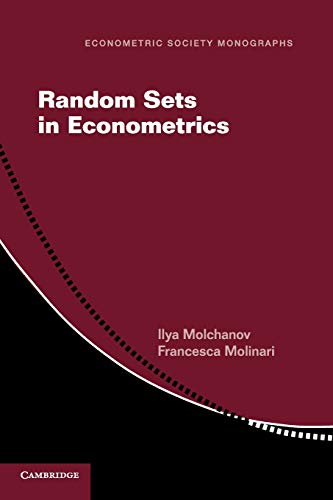 technical//random-sets-in-econometrics-9781107548732