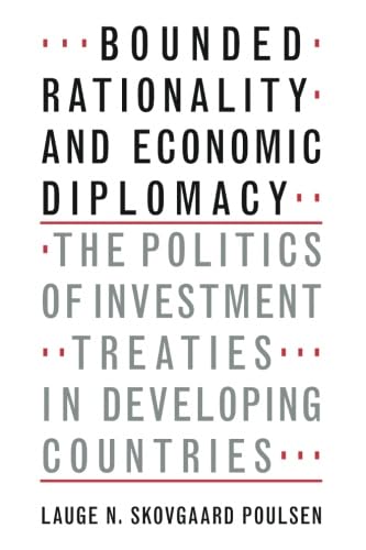 technical//bounded-rationality-and-economic-diplomacy-9781107552012
