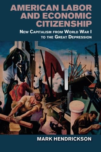 technical//american-labor-and-economic-citizenship-9781107559677