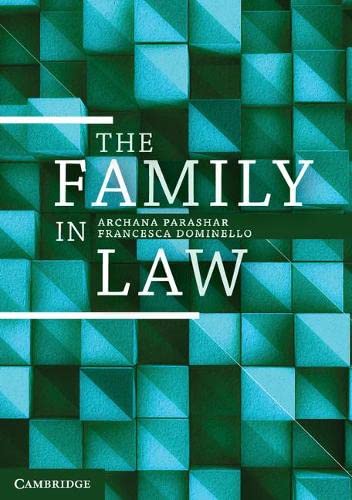 technical/law/the-family-in-law-9781107561793