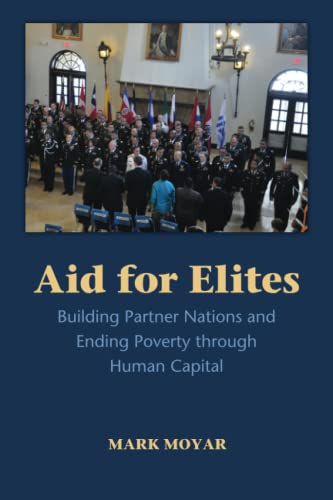 technical//aid-for-elites-9781107565012