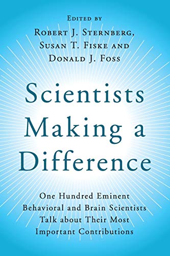technical//scientists-making-a-difference-9781107566378
