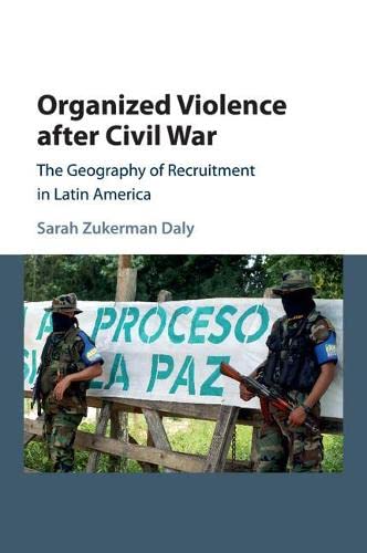 technical/history/organized-violence-after-civil-war-9781107566835