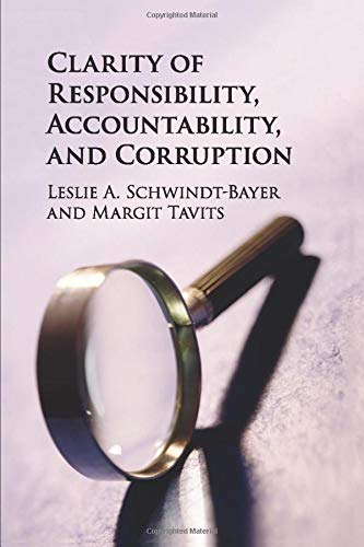 technical/management/clarity-of-responsibility-accountability-and-corruption-9781107566927