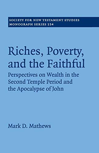 technical//riches-poverty-and-the-faithful-9781107567443