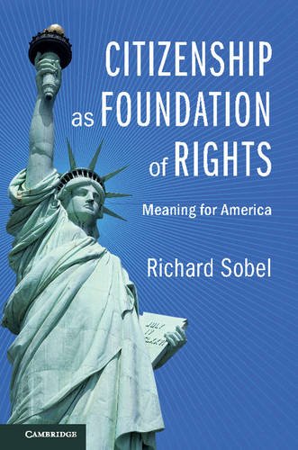 technical//citizenship-as-foundation-of-rights-9781107568037