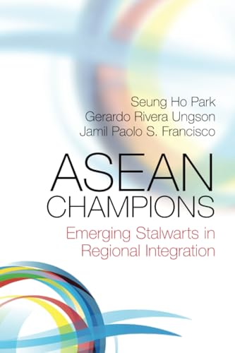 technical/general/asean-champions-9781107569591