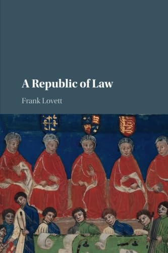 technical/law/a-republic-of-law-9781107576568
