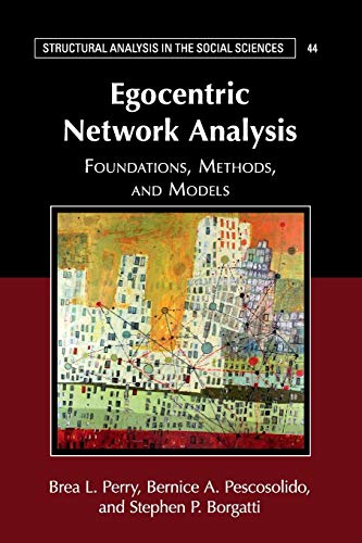 technical//egocentric-network-analysis-9781107579316