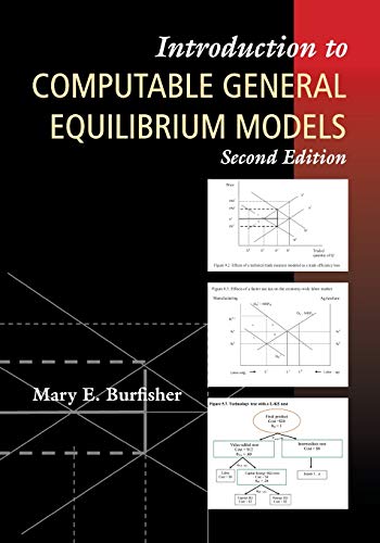 technical//introduction-to-computable-general-equilibrium-models-9781107584686