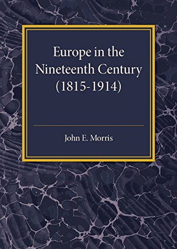 technical/history/europe-in-the-xix-century-9781107585751