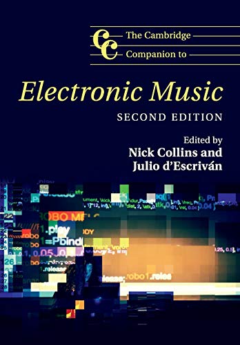 technical/general/the-cambridge-companion-to-electronic-music-9781107590021