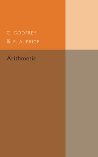 technical/mathematics/arithmetic-9781107594777