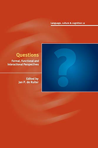 technical/general/questions-9781107595613