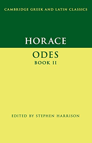 technical/general/horace-odes-book-ii-9781107600904