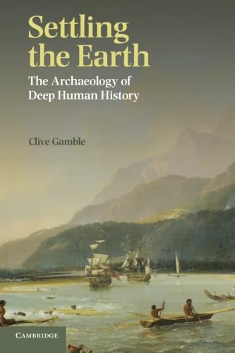 technical/history/settling-the-earth-9781107601079