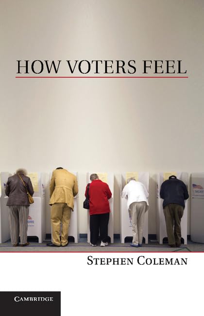 technical//how-voters-feel-9781107601628