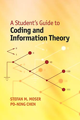 technical/electrical-engineering/a-students-guide-to-coding-and-information-theory-9781107601963