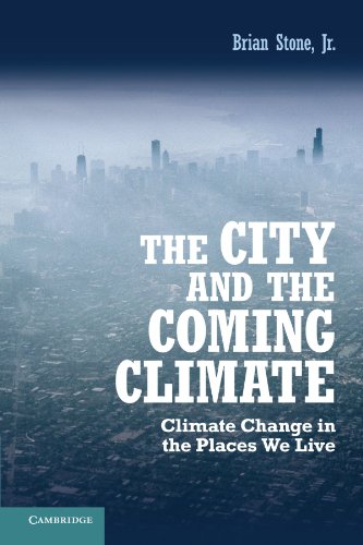 technical/environmental-science/the-city-and-the-coming-climate-9781107602588