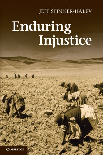 technical//enduring-injustice-9781107603073