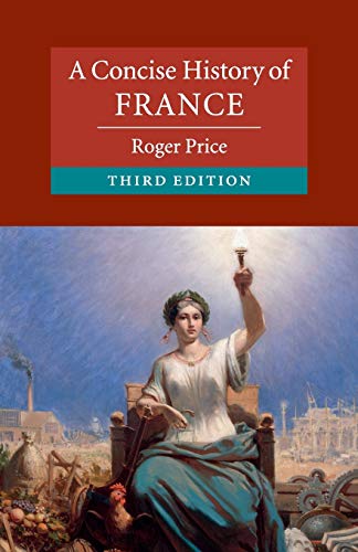 technical/history/a-concise-history-of-france-9781107603431