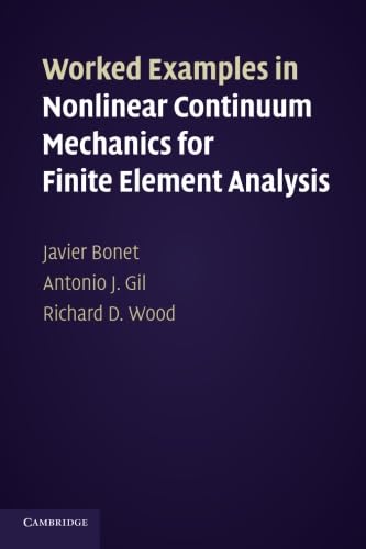 technical/mathematics/worked-examples-in-nonlinear-continuum-mechanics-f-9781107603615