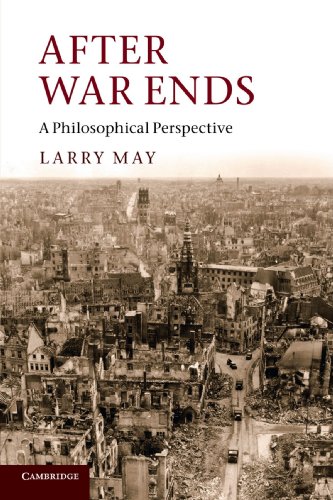 technical//after-war-ends-9781107603622