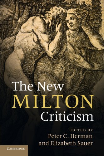 technical//the-new-milton-criticism-9781107603950