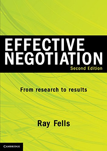 technical/management/effective-negotiation-9781107605381