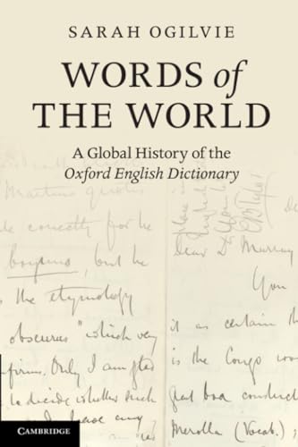 technical//words-of-the-world-9781107605695