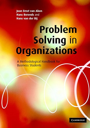technical/management/problem-solving-in-organizations-south-asian-edition-9781107606180