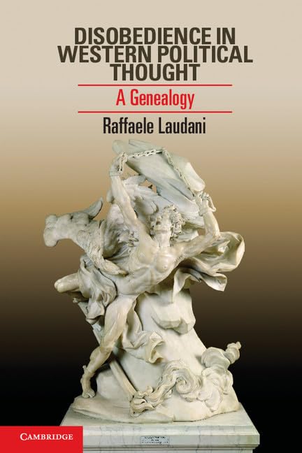 technical//disobedience-in-western-political-thought-9781107606692