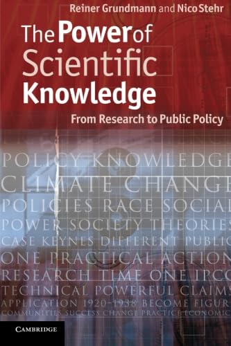 technical//the-power-of-scientific-knowledge-9781107606722