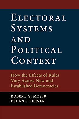 technical//electoral-systems-and-political-context-9781107607996