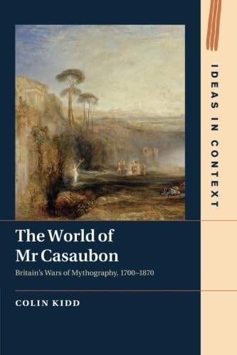 technical/history/the-world-of-mr-casaubon-9781107608597
