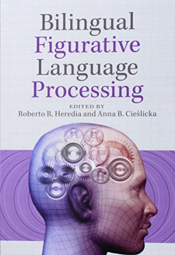 technical//bilingual-figurative-language-processing-9781107609501