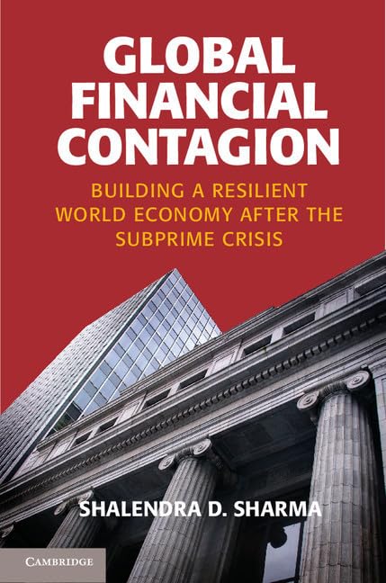 technical//global-financial-contagion-9781107609617