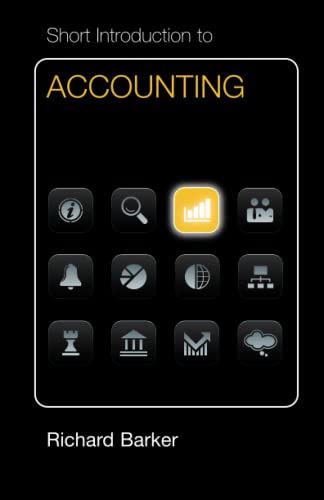 technical/management/short-introduction-to-accounting-dollar-edition-9781107610118