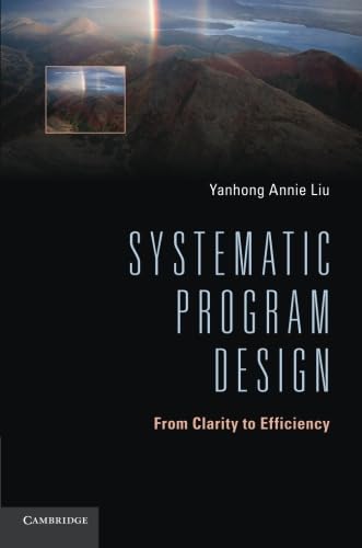 technical//systematic-program-design-9781107610798