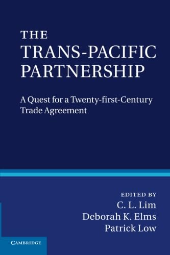 technical/law/the-trans-pacific-partnership-9781107612426