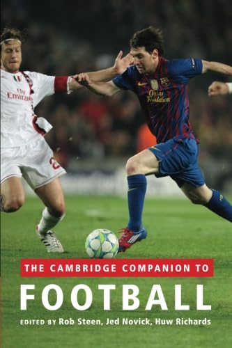 technical//the-cambridge-companion-to-football-9781107613690