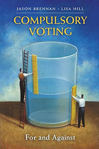 technical//compulsory-voting-9781107613928