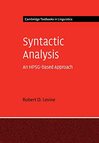 technical/general/syntactic-analysis-an-hpsg-based-approach-9781107614123